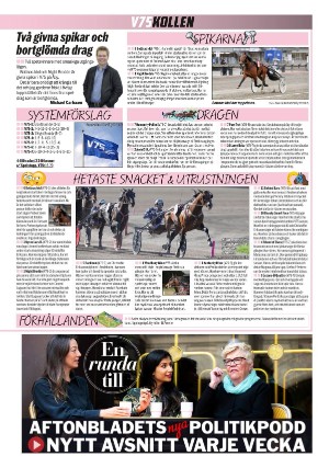aftonbladet_sport-20230401_000_00_00_017.pdf