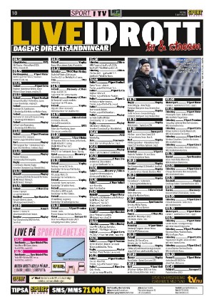 aftonbladet_sport-20230401_000_00_00_018.pdf