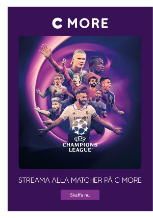 aftonbladet_sport-20230401_000_00_00_020.pdf
