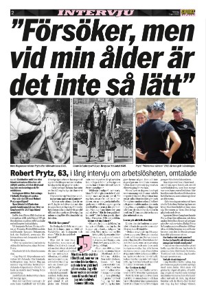 aftonbladet_sport-20230402_000_00_00_002.pdf