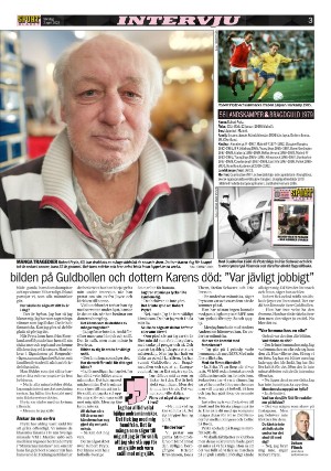 aftonbladet_sport-20230402_000_00_00_003.pdf