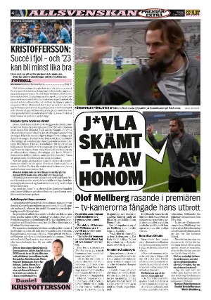 aftonbladet_sport-20230402_000_00_00_004.pdf