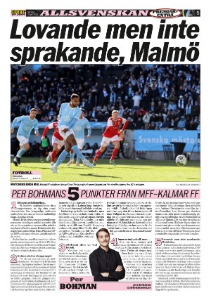 aftonbladet_sport-20230402_000_00_00_005.pdf