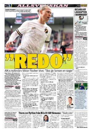 aftonbladet_sport-20230402_000_00_00_006.pdf