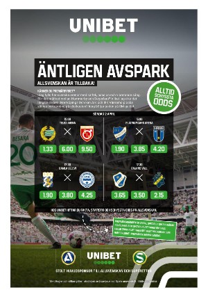 aftonbladet_sport-20230402_000_00_00_007.pdf