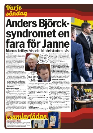 aftonbladet_sport-20230402_000_00_00_008.pdf