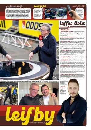 aftonbladet_sport-20230402_000_00_00_009.pdf