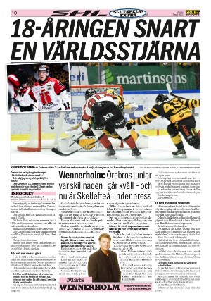 aftonbladet_sport-20230402_000_00_00_010.pdf