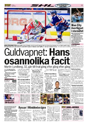 aftonbladet_sport-20230402_000_00_00_011.pdf