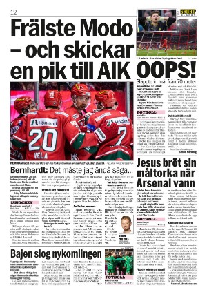 aftonbladet_sport-20230402_000_00_00_012.pdf