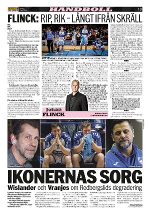 aftonbladet_sport-20230402_000_00_00_013.pdf