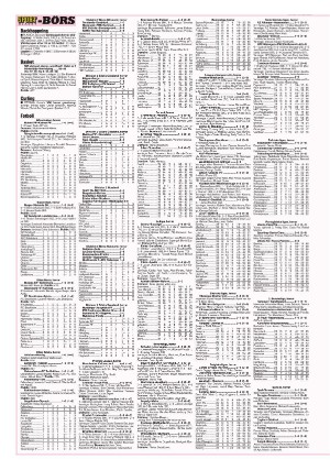 aftonbladet_sport-20230402_000_00_00_014.pdf