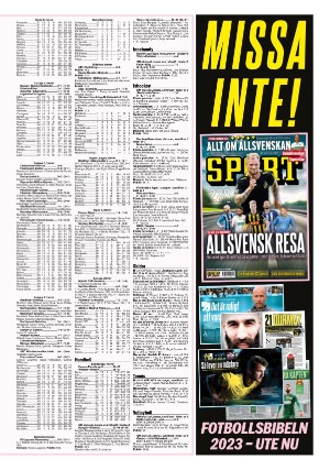 aftonbladet_sport-20230402_000_00_00_015.pdf
