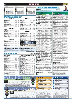 aftonbladet_sport-20230402_000_00_00_016.pdf