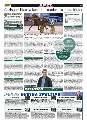 aftonbladet_sport-20230402_000_00_00_017.pdf
