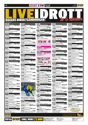aftonbladet_sport-20230402_000_00_00_018.pdf