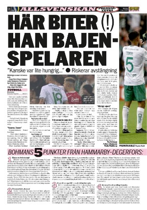 aftonbladet_sport-20230403_000_00_00_002.pdf
