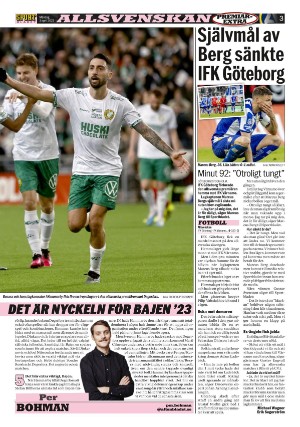 aftonbladet_sport-20230403_000_00_00_003.pdf