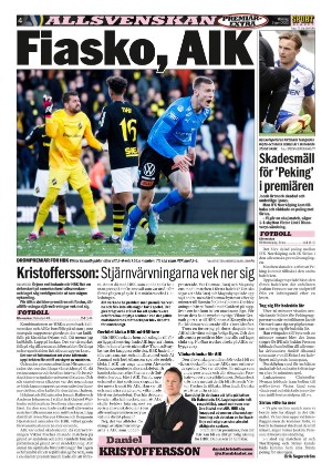 aftonbladet_sport-20230403_000_00_00_004.pdf