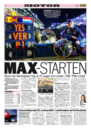 aftonbladet_sport-20230403_000_00_00_006.pdf