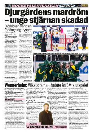 aftonbladet_sport-20230403_000_00_00_008.pdf