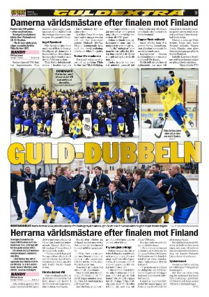 aftonbladet_sport-20230403_000_00_00_009.pdf