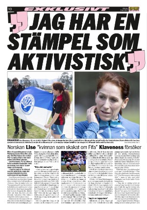 aftonbladet_sport-20230403_000_00_00_010.pdf