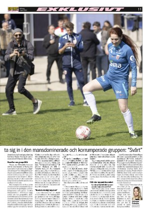 aftonbladet_sport-20230403_000_00_00_011.pdf