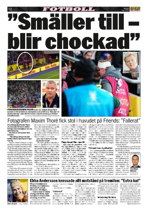 aftonbladet_sport-20230403_000_00_00_012.pdf