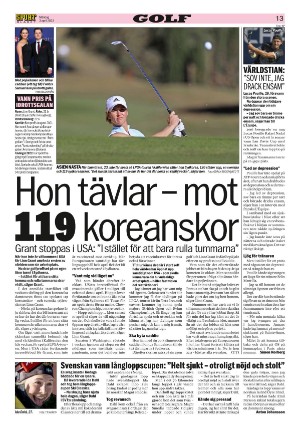 aftonbladet_sport-20230403_000_00_00_013.pdf