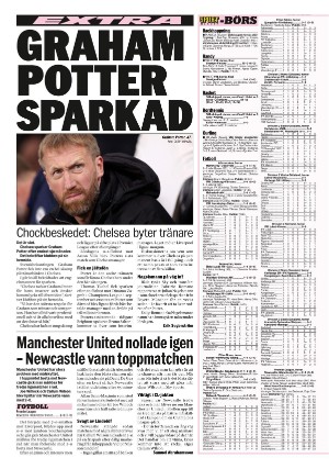 aftonbladet_sport-20230403_000_00_00_014.pdf