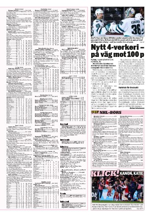 aftonbladet_sport-20230403_000_00_00_015.pdf