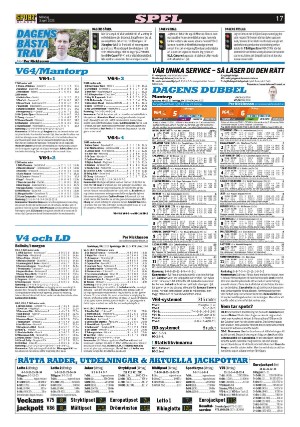 aftonbladet_sport-20230403_000_00_00_017.pdf