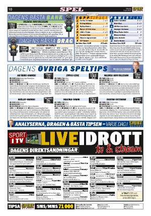 aftonbladet_sport-20230403_000_00_00_018.pdf
