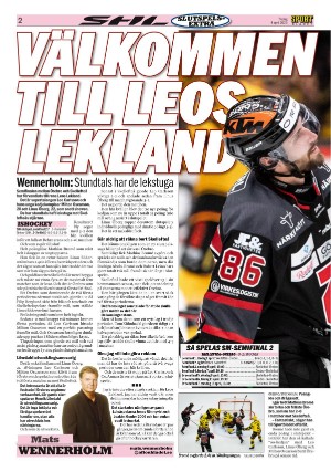 aftonbladet_sport-20230404_000_00_00_002.pdf