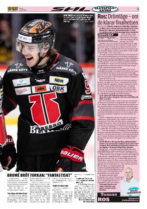 aftonbladet_sport-20230404_000_00_00_003.pdf