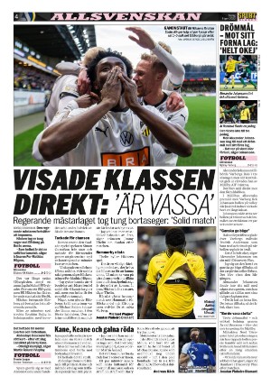 aftonbladet_sport-20230404_000_00_00_004.pdf