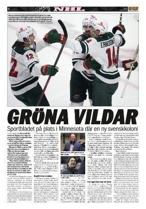 aftonbladet_sport-20230404_000_00_00_006.pdf