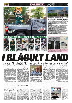 aftonbladet_sport-20230404_000_00_00_007.pdf