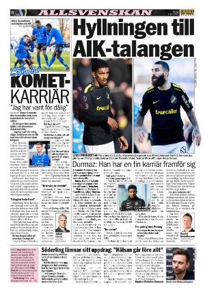 aftonbladet_sport-20230404_000_00_00_008.pdf