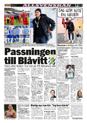 aftonbladet_sport-20230404_000_00_00_009.pdf