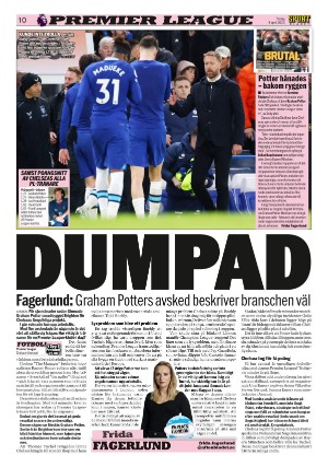 aftonbladet_sport-20230404_000_00_00_010.pdf