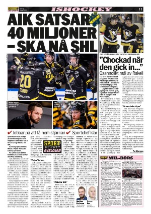 aftonbladet_sport-20230404_000_00_00_011.pdf