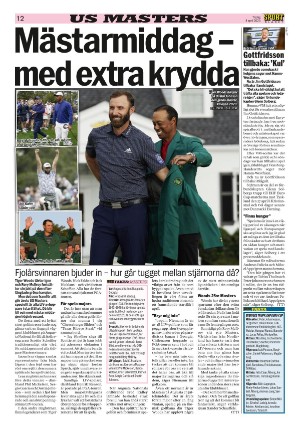 aftonbladet_sport-20230404_000_00_00_012.pdf