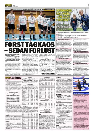 aftonbladet_sport-20230404_000_00_00_013.pdf