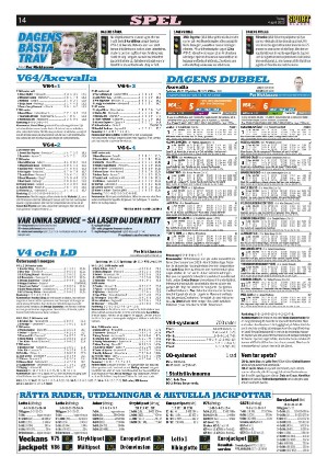 aftonbladet_sport-20230404_000_00_00_014.pdf