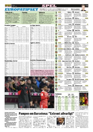 aftonbladet_sport-20230404_000_00_00_015.pdf