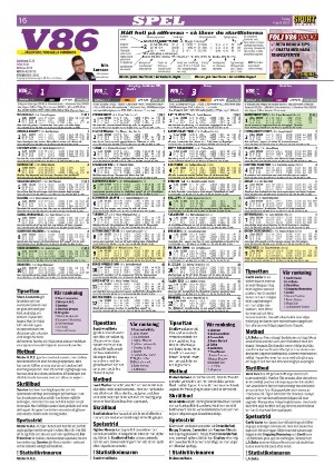 aftonbladet_sport-20230404_000_00_00_016.pdf