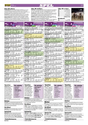 aftonbladet_sport-20230404_000_00_00_017.pdf