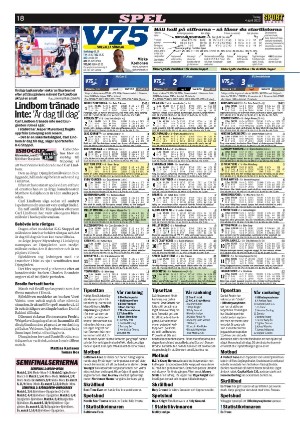 aftonbladet_sport-20230404_000_00_00_018.pdf